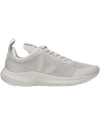 Veja - Impala Sneakers Lightweight - Lyst