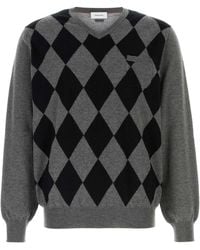 Ferragamo - Shirts - Lyst