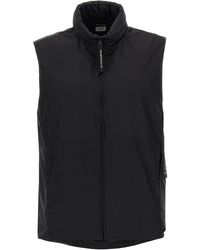 C.P. Company - 'The Metropolis Series' Vest - Lyst