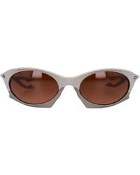 Oakley - Plantaris Sunglasses - Lyst
