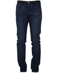 Lanvin - Jean - Lyst