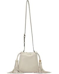 Etro - "Kalispera" Small Crossbody Bag - Lyst