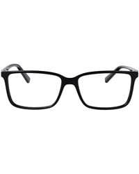Ferragamo - Rectangular Sunglasses Sf2894 001 - Lyst