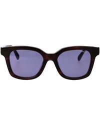 Moncler - Sunglasses - Lyst