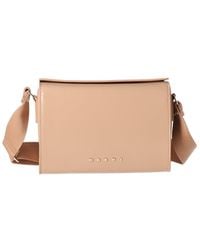 Marni - Mw115 F Vivian Tasche Handtasche - Lyst