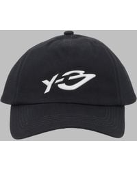 Y-3 - Y 3 - Lyst