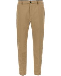 Department 5 - Pantalon du département 5 «Prince» - Lyst