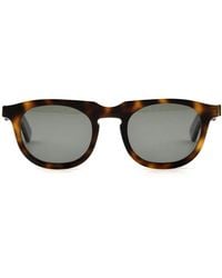 Drumohr - Accessoires - Lyst