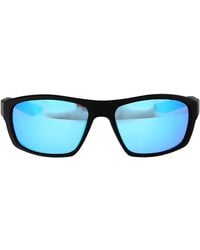 Nike - Sunglasses - Lyst