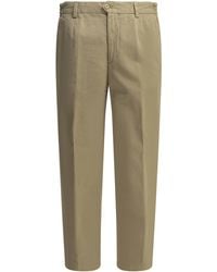 Briglia 1949 - Trousers - Lyst