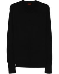 Barena - Knitwear Corba - Lyst