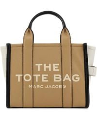 Marc Jacobs - Handbags - Lyst