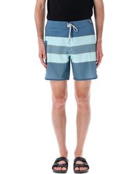 Billabong - Zeekleding - Lyst