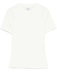 Vetements - I'm No ir a ninguna parte. - Lyst