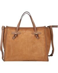 MARCELLA - Bags - Lyst
