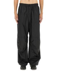 The North Face - Wind Track Pant "Nse" - Lyst