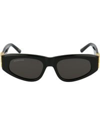 Balenciaga - Sunglasses - Lyst