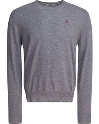 McQueen - Pulls - Lyst