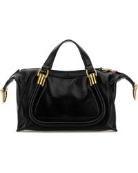 Chloé - Handbags - Lyst