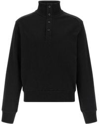 Entire studios - Port Pullover - Lyst