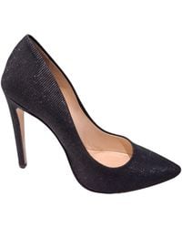 LA ROSE - Pumps - Lyst