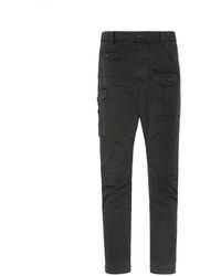 DSquared² - Dsquared2 Black - Lyst