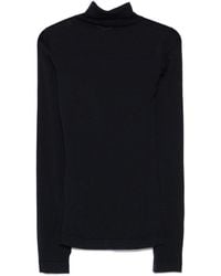 Barena - Knitwear Ottavia - Lyst