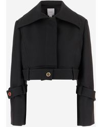 Patou - Patou - Lyst