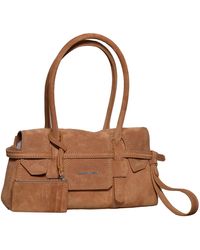 DSquared² - Taschen.. - Lyst
