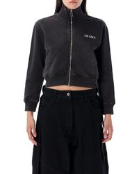 The Attico - La ropa de Attico .... - Lyst