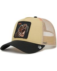 Goorin Bros - Goorin Bros - Lyst