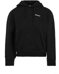 Dickies - Truien - Lyst