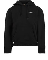 Dickies - Sweaters - Lyst