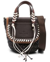 CUBA LAB - Habanera Bucket Bag - Lyst