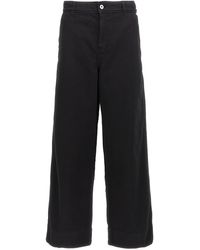JW Anderson - J. W. Anderson - Lyst