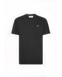 Philipp Plein - Negro - Lyst