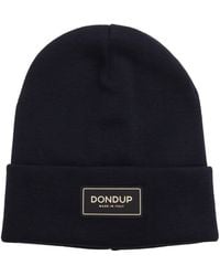 Dondup - Don'T Worry About It - Lyst