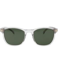 BOSS - Sunglasses Boss 1505/S Kb7 Qt - Lyst