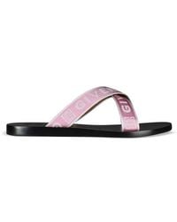 Givenchy - Sandali - Lyst