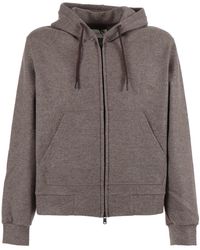 Circolo 1901 - I'M The One Who's Got It - Lyst