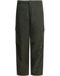 Carhartt - "kade Cargo"-broek - Lyst