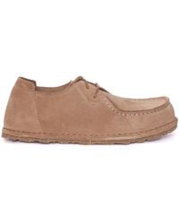 Birkenstock - I'M Not Sure I'M Ready To Go - Lyst