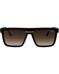 Carrera - Mtt Eco Polyamide Sunglasses - Lyst