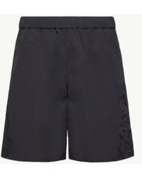 Moncler - Badmode - Lyst