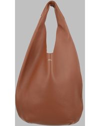A.P.C. - Borsa "Le Neige" - Lyst