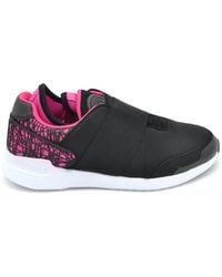 Colmar - Sneakers - Lyst