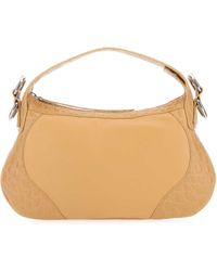 BY FAR - Handbags - Lyst