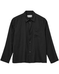 BERNER KUHL - Cordial Shirt - Lyst