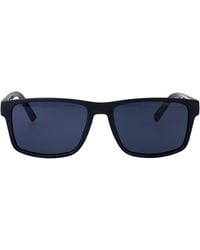 Tommy Hilfiger - Th 2142/S Sunglasses - Lyst