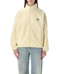 American Vintage - Coats - Lyst